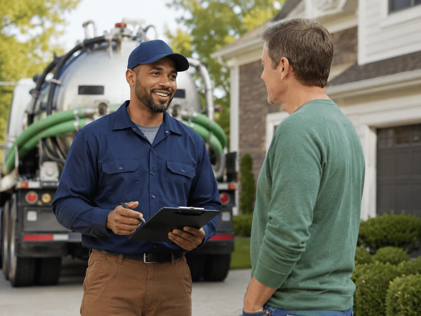 Mosquito Control Littlefield, TX FAQs